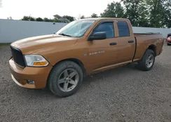 1C6RD7FT6CS239498: 65063065