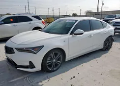 19UDE4H30SA014715: 64850395