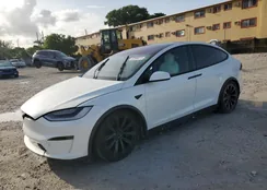 7SAXCBE58NF340465: 62989015