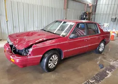 1B3XA46K7MF556659: 63274095