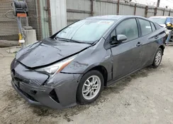 JTDKBRFU4J3058128: 65808395