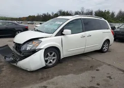 5N1BV28U78N123088: 71948495