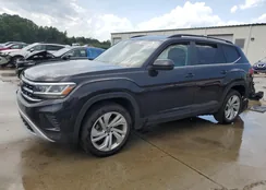 1V2HR2CA3MC587757: 65503555