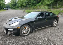 WP0AA2A77EL014489: 65149445