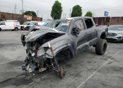 3TMAZ5CN1GM011675: 66613865