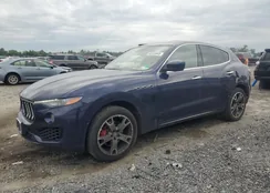 ZN661XUAXHX238622: 65353845