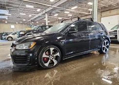 3VW447AU3GM018013: 63429805
