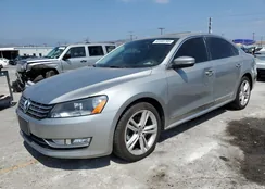 1VWBN7A34DC129842: 65580795