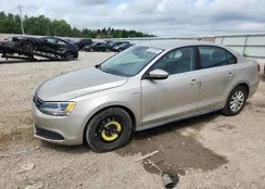 3VW637AJ4DM255512: 66486265