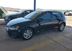 3VW217AU4FM012929: 64660125