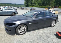 WBAFR7C57BC802625: 63207555