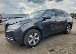 5FRYD4H29FB013357: 68762065