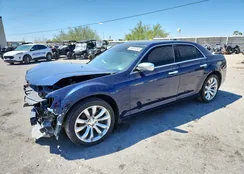 2C3CCAPT2FH739535: 66297245