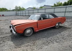 VH23C3B333714: 64587865