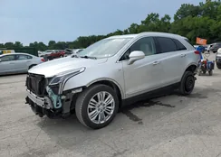 1GYKNERS0JZ210360: 64428995