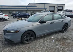 1HGCY2F76PA070632: 64015085