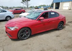 ZARFANBN2K7605831: 65291085
