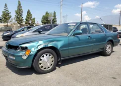 JH4CC2662RC002256: 60525625