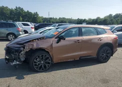 JTDACAAJ1S3009672: 63775005