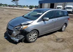 JM1CW2BL4D0148219: 84968175