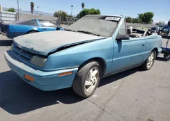 3B3XP45K6PT583605: 61041005