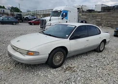 2C3HC56FXVH628092: 64720045