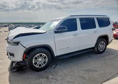 1C4SJUAP5RS142032: 63754635