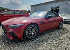 W1KVK8AB3RF021259: 65263135