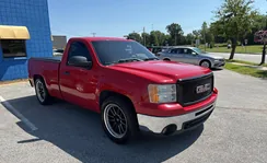 1GTEC14C39Z186391: 63784185
