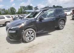 JN8BT3BB8PW468814: 63243805