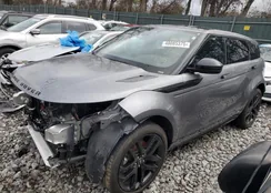 SALZL2FX9RH234272: 67218125