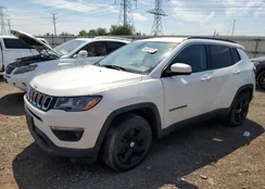 3C4NJDBB4KT690639: 65520185