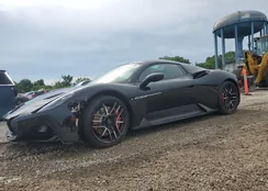 ZAMBMSAB5P0444747: 65518745