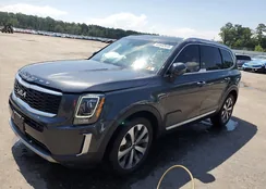 5XYP6DHCXNG199580: 65932915