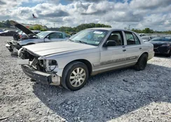 2FAFP74V76X109379: 65017235