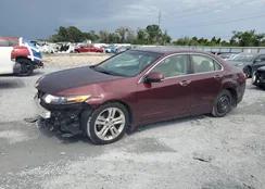 JH4CU4F68AC002517: 64938795