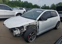 3VW547AU0HM047068: 65400165