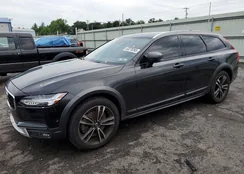 YV4102NK3K1079295: 63278265