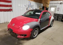 3VWJP7AT2DM620334: 66625425