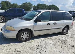 2FMZA51403BA77386: 66694145