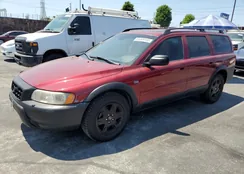 YV1SZ592051183685: 65349165