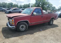 1GCEC14K0NE105369: 63530745