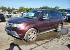 2HNYD28498H547182: 64433925