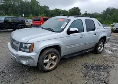 3GNTKFE74DG336954: 63599945