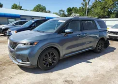 KNDNE5H39R6318793: 65808655