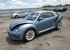 3VW5DAAT7KM511551: 64180965