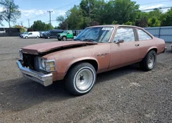 2Y27V7W113917: 65874155