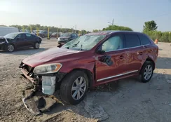 YV4612RK7G2836472: 66963955