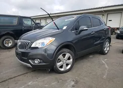 KL4CJFSB1GB738071: 63844445