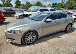 SAJWA0E79D8S95654: 64668775